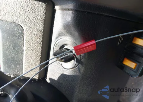 2011 Ram Ram 2500 St z USA, uszkodzony, nr VIN 3D6WP2ET4BG623652